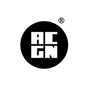 ACGN