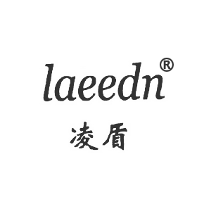 凌盾 LAEEDN