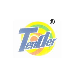 TENDER