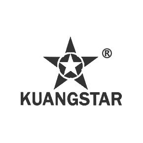 KUANGSTAR