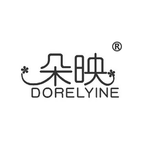 朵映  DORELYINE