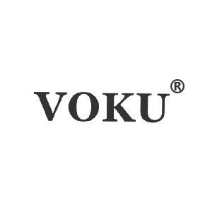 VOKU