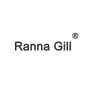 RANNA GILL