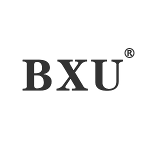 BXU