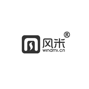 风米 WINDMI.CN