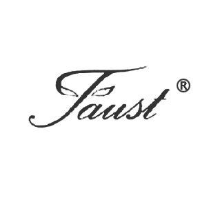 FAUST