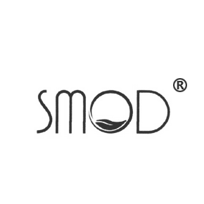 SMOD