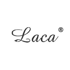 LACA