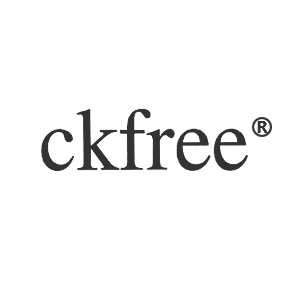 ckfree 