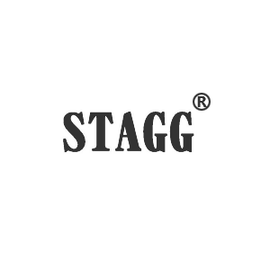 STAGG