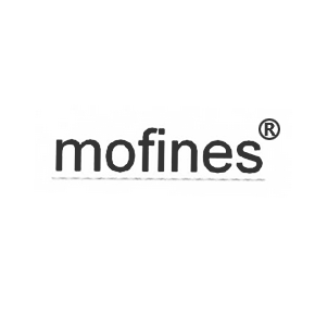 MOFINES