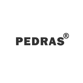 PEDRAS