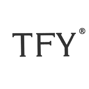 TFY