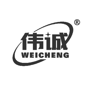 伟诚