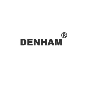 DENHAM