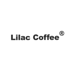 LILACCOFFEE