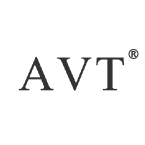 AVT