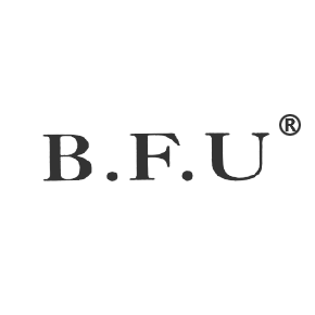 B.F.U