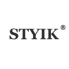 STYIK