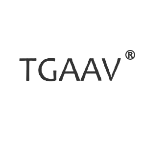 TGAAV