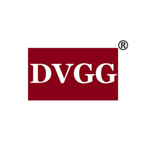 DVGG