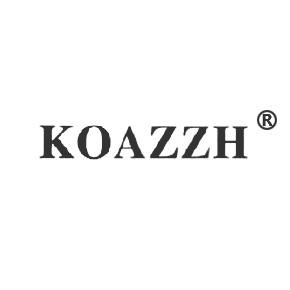 KOAZZH