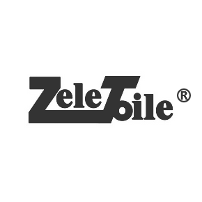 ZELETOILE