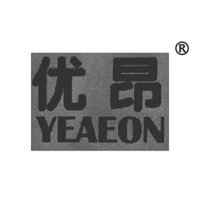 优昂  YEAEON