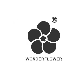 WONDERFLOWER