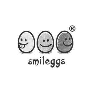 SMILEGGS