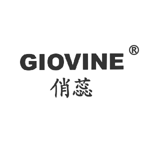 俏蕊 GIOVINE