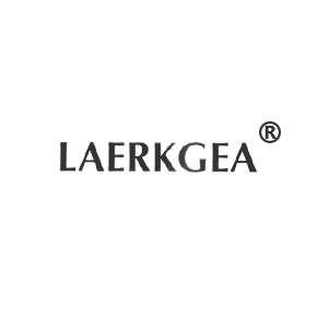 LAERKGEA
