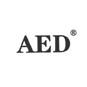 AED