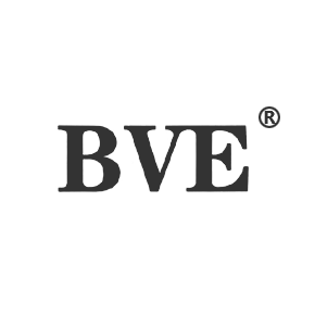 BVE