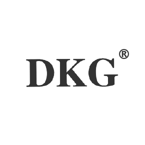 DKG