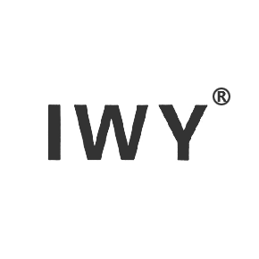IWY