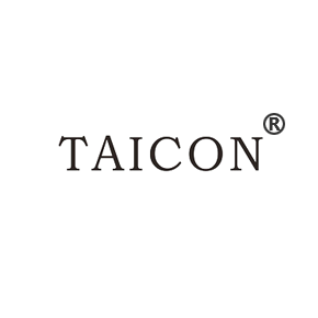 TAICON