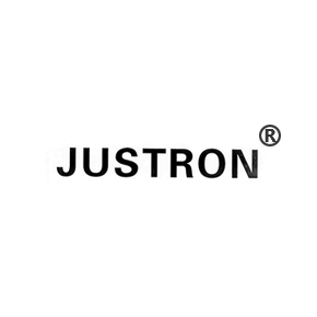 JUSTRON