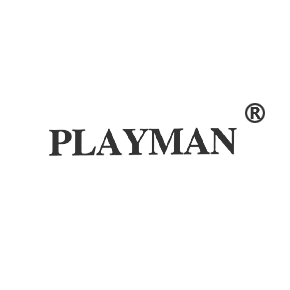 PLAYMAN