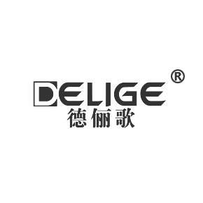 德俪歌DELIGE