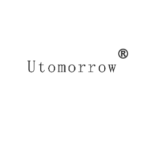 UTOMORROW