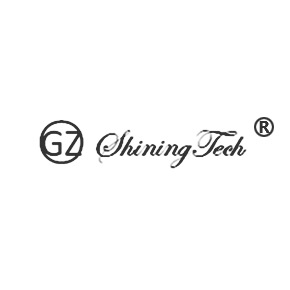 GZ SHININGTECH