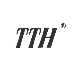 TTH