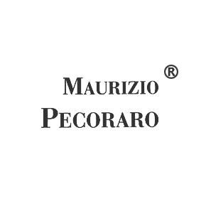 MAURIZIO PECORARO