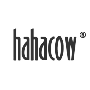 HAHACOW