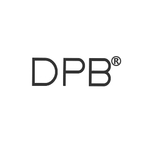 DPB