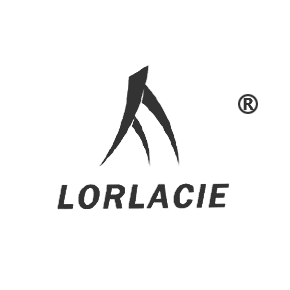 LORLACIE