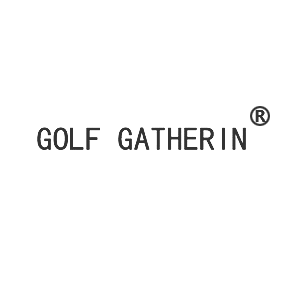 GOLF GATHERIN