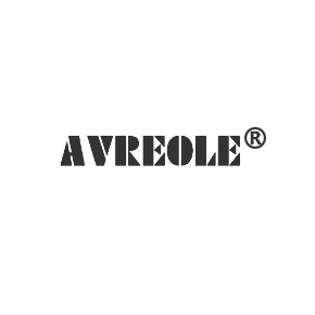 AVREOLE