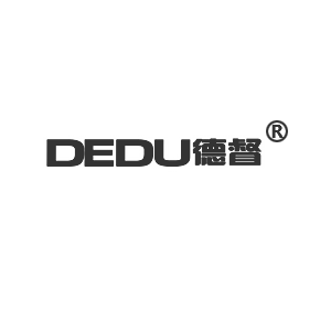 德督